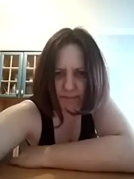 Snapshot of LockyCharm111 chatting on February 2026 03:43:01 PM LockyCharm111 online show from February 2026 03:43:01 PM