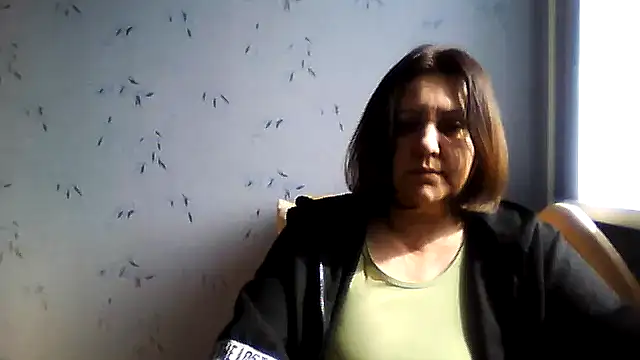 Snapshot of LockyCharm111 chatting on March 2026 12:01:02 PM LockyCharm111 online show from March 2026 12:01:02 PM