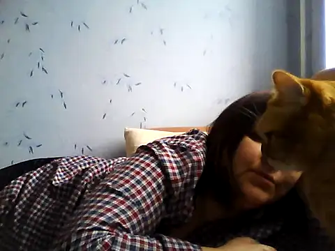 LockyCharm111 online show from April 2026 04:41:01 AM