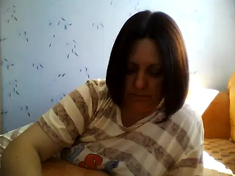 Snapshot of LockyCharm111 chatting on July 2026 12:41:01 PM LockyCharm111 online show from July 2026 12:41:01 PM
