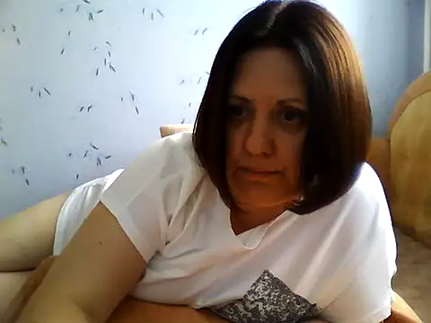 Snapshot of LockyCharm111 chatting on July 2026 04:47:02 AM LockyCharm111 online show from July 2026 04:47:02 AM