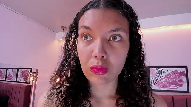 Snapshot of candice_johnss chatting on March 2026 01:47:01 PM candice johnss online show from March 2026 01:47:01 PM