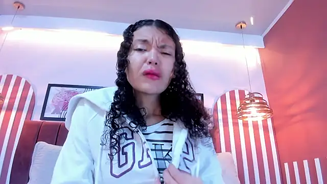 Snapshot of candice_johnss chatting on March 2026 12:27:02 PM candice johnss online show from March 2026 12:27:02 PM