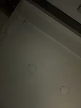 Hannah-Prada online show from April 2026 11:11:01 AM