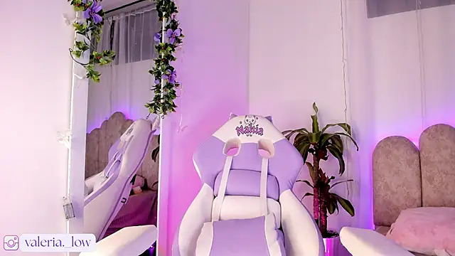 Nahialov online show from March 2026 01:57:01 AM