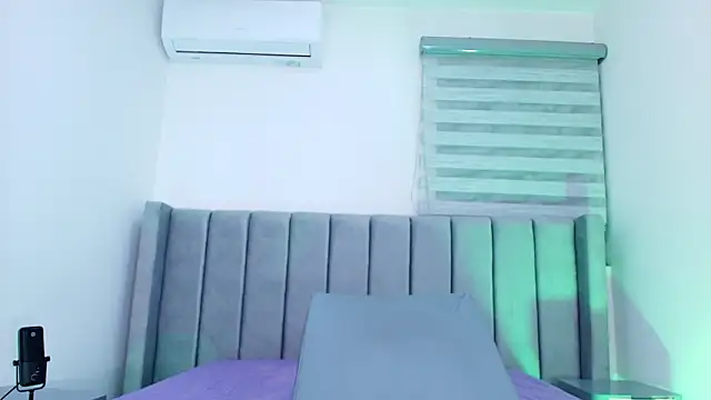 freyhasmith  online show from March 2026 03:03:02 AM