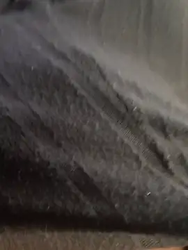 anitamadrid online show from March 2026 03:05:02 PM