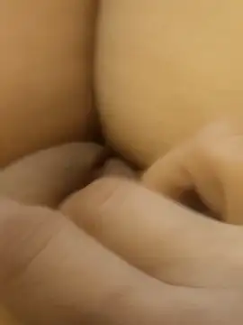 anitamadrid online show from March 2026 09:46:01 AM