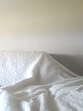 anitamadrid online show from July 2026 11:49:01 AM