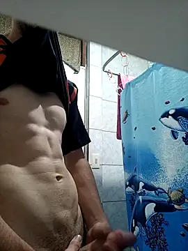 joseph28c online show from February 2026 09:08:01 PM