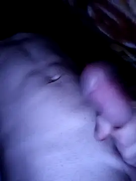 joseph28c online show from February 2026 05:41:02 AM