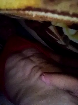 joseph28c online show from March 2026 08:18:02 AM