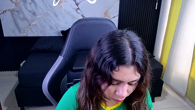 Snapshot of Sophie19__ chatting on February 2026 12:47:02 PM Sophie19 online show from February 2026 12:47:02 PM