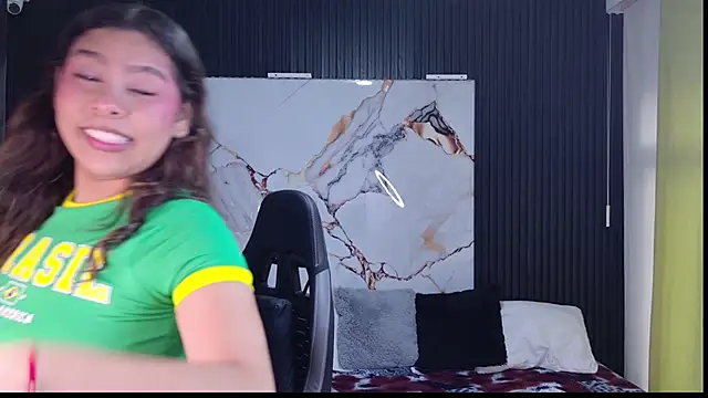 Sophie19   online show from April 2026 11:55:02 AM