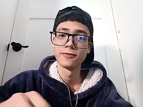 Santi Princex online show from February 2026 02:40:02 AM