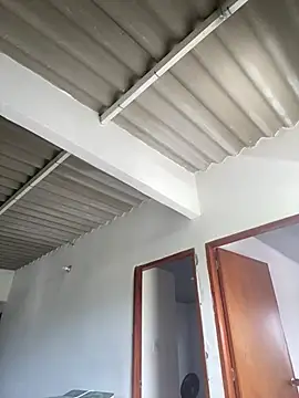 Lucy strong1 online show from February 2026 04:06:01 PM