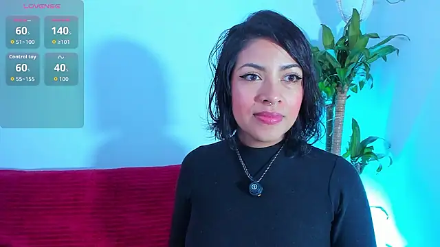 Snapshot of sara-jules chatting on March 2026 11:38:02 AM sara-jules online show from March 2026 11:38:02 AM