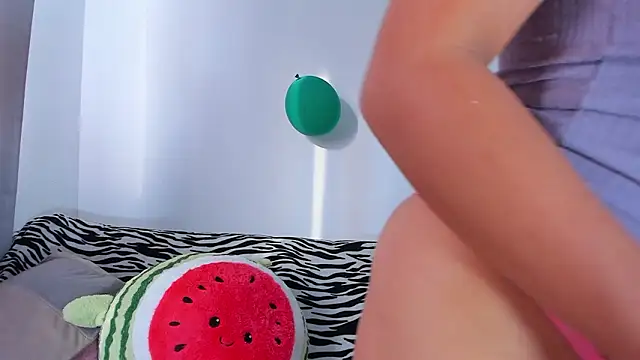 Snapshot of sara-jules chatting on March 2026 12:20:01 PM sara-jules online show from March 2026 12:20:01 PM