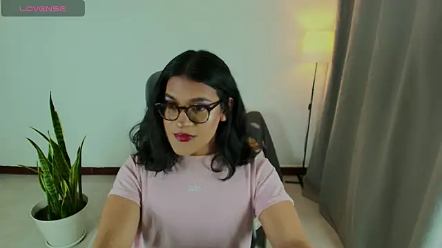 succubus Vitta online show from June 2026 09:56:02 PM