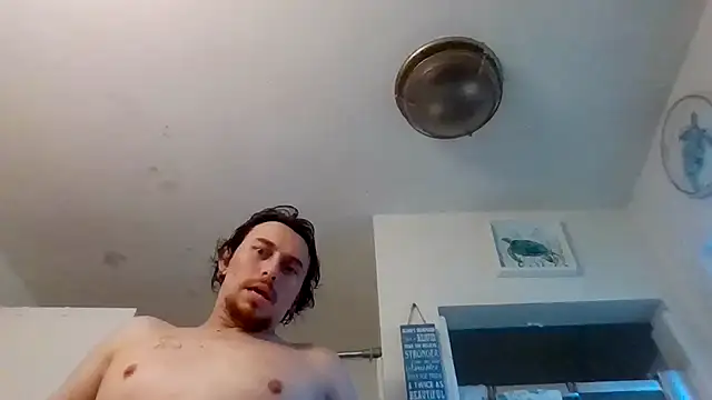 Snapshot of Tallhungandcloudy chatting on February 2026 04:22:02 PM Tallhungandcloudy online show from February 2026 04:22:02 PM