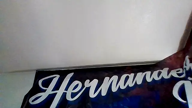 Snapshot of Tallhungandcloudy chatting on February 2026 10:12:01 AM Tallhungandcloudy online show from February 2026 10:12:01 AM