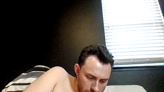 Tallhungandcloudy online show from June 2026 03:16:02 PM