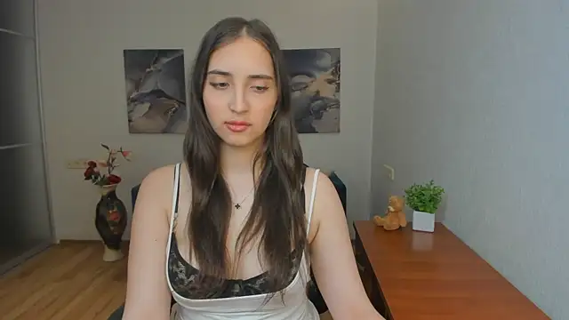 Snapshot of Effy_Royse chatting on May 2026 05:41:02 PM Effy Royse online show from May 2026 05:41:02 PM
