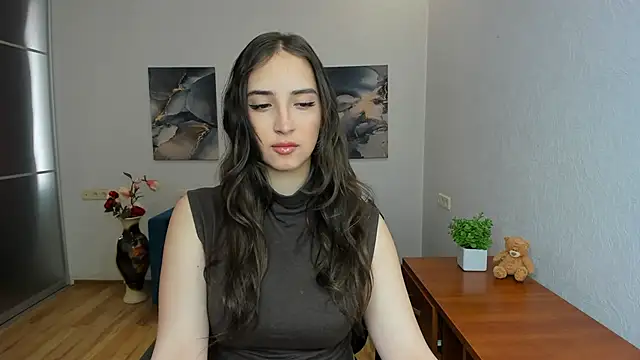 Snapshot of Effy_Royse chatting on May 2026 05:36:01 AM Effy Royse online show from May 2026 05:36:01 AM
