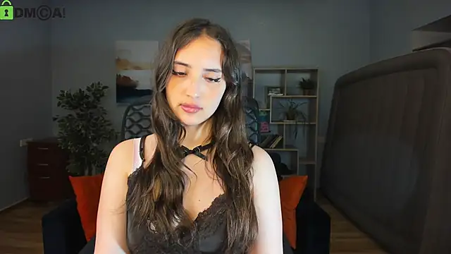 Effy Royse online show from July 2026 05:52:01 PM