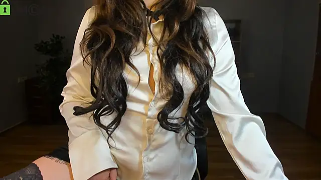 Effy Royse online show from July 2026 05:34:01 AM