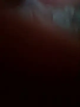 Riwwil online show from February 2026 12:26:01 AM