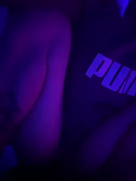 Snapshot of Baby_Smurk chatting on March 2026 05:08:01 PM Baby Smurk online show from March 2026 05:08:01 PM