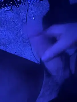 Baby Smurk online show from March 2026 06:50:01 AM