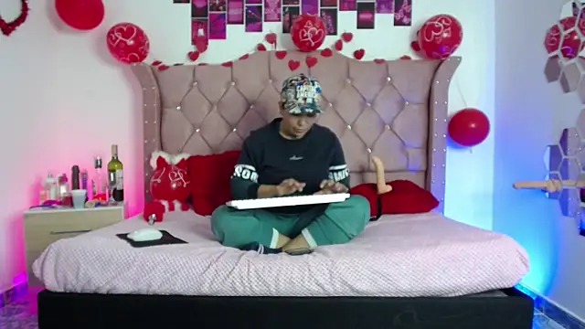 Snapshot of nat_evans8 chatting on February 2026 03:36:02 AM nat evans8 online show from February 2026 03:36:02 AM