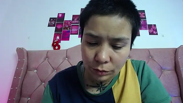 Snapshot of nat_evans8 chatting on March 2026 04:18:02 AM nat evans8 online show from March 2026 04:18:02 AM