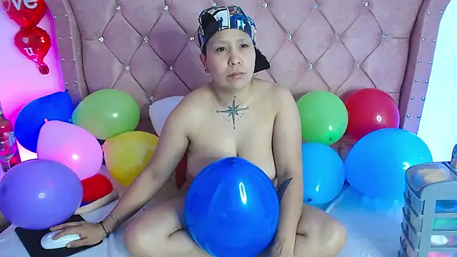 nat evans8 online show from March 2026 11:10:02 AM