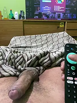 Snapshot of lpm125 chatting on April 2026 09:15:02 PM lpm125 online show from April 2026 09:15:02 PM