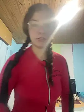 Luna33- online show from May 2026 09:42:02 PM