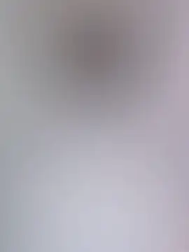 AndorCasian online show from April 2026 04:23:01 PM