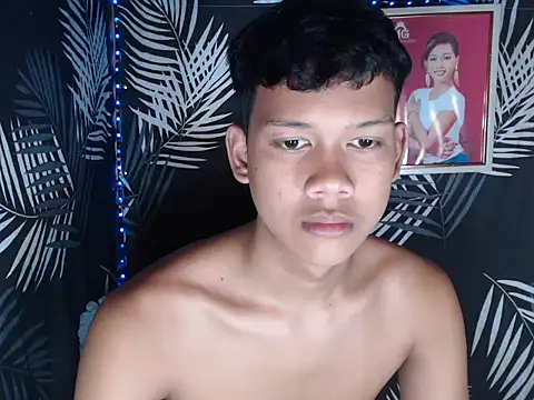 UrAsian Turjak online show from June 2026 08:20:01 AM