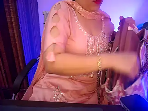  chitranshi online show from February 2026 05:19:02 AM