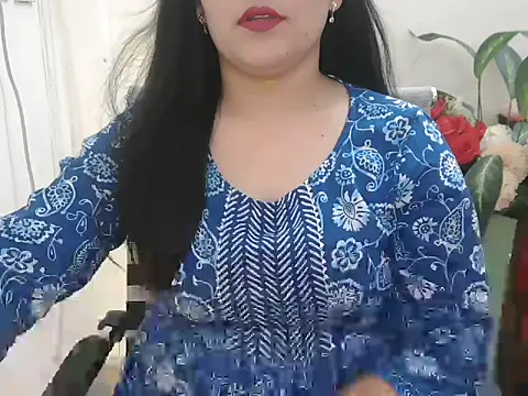  chitranshi online show from June 2026 04:50:01 AM