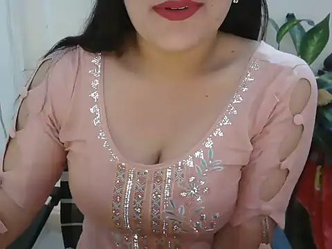  chitranshi online show from June 2026 05:19:02 AM