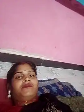 Kiran hote online show from February 2026 04:58:02 PM