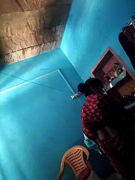 Kiran hote online show from March 2026 06:58:01 AM