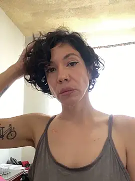 Snapshot of JeanneDuval8888 chatting on February 2026 10:28:01 PM JeanneDuval8888 online show from February 2026 10:28:01 PM