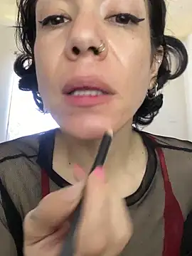 JeanneDuval8888 online show from March 2026 10:24:02 PM