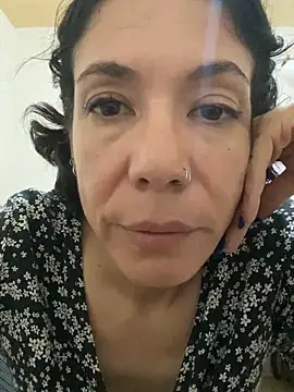 Snapshot of JeanneDuval8888 chatting on April 2026 01:52:02 AM JeanneDuval8888 online show from April 2026 01:52:02 AM