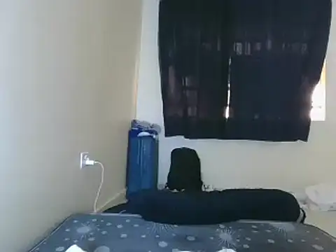 andile1523 online show from March 2026 05:44:01 AM