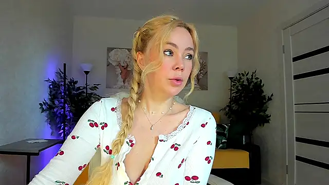 caty kiss online show from June 2026 03:48:02 AM